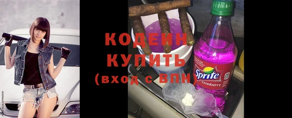 прущий лед Горно-Алтайск
