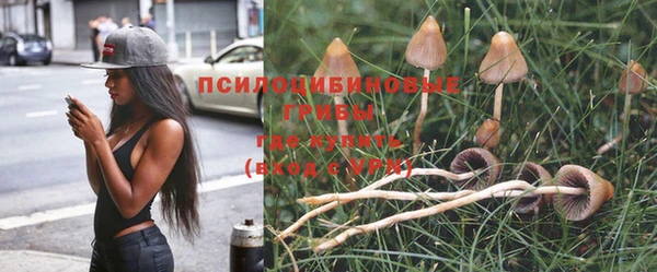 кокаин Горняк