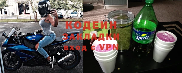 прущий лед Горно-Алтайск